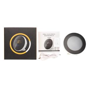 HT-501商品缩略图