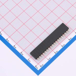 BX-PM2.54-1-18PY商品缩略图