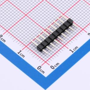 BX-PZ2.0-1-9PZZ商品缩略图