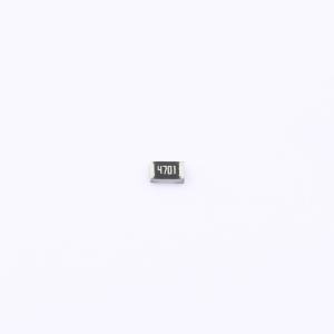 CL0805FN4K7PS商品缩略图