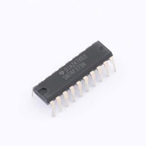 SN74F373N商品缩略图