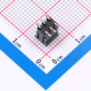 BX-PZ2.0-2-3PUW商品缩略图