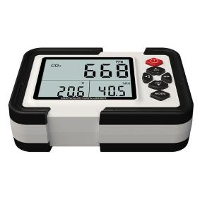 HT-2000商品缩略图