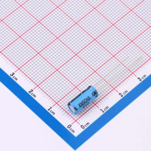 DHG100M225C11JS1AA商品缩略图