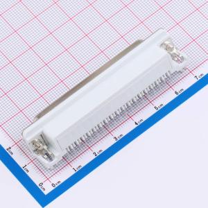 X0337FT7W3商品缩略图