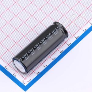 450BXW180MEFR18X50商品缩略图