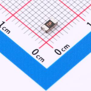 1206L250/6NR商品缩略图