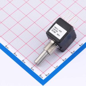 ENA1J-B28-L00128L商品缩略图