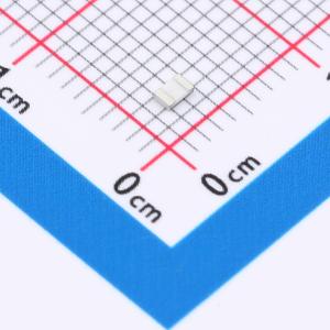 CL0805FN1R24PS商品缩略图