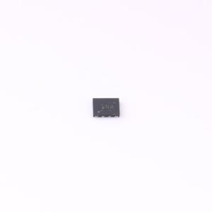 TLV9162SIRUGR商品缩略图