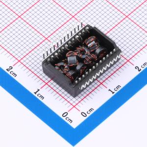 TG2497S商品缩略图