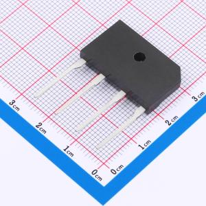 KBJ1510商品缩略图