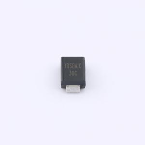 P6SMB30CA 30C-TD商品缩略图