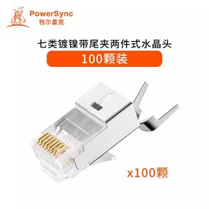 APTN00WB商品缩略图