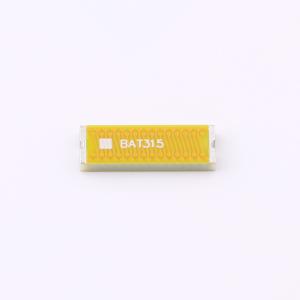 BW315MNX1304商品缩略图