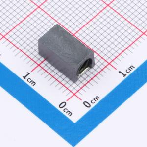 132-15SMGLD商品缩略图