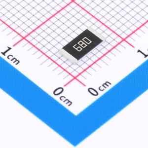 CLHP12JN68RB商品缩略图