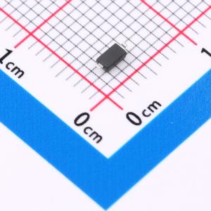 BZT52C3V3-7-F商品缩略图