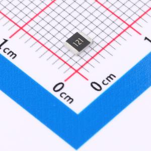 CL1210JN120RP商品缩略图