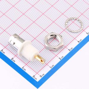 1-1337452-0商品缩略图