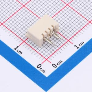 B04B-CZHK-B-1(LF)(SN)(V)商品缩略图