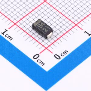 RB058L-40DDTE25商品缩略图