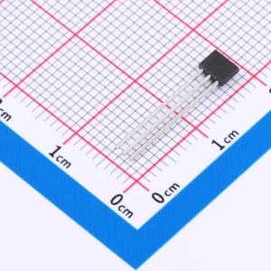KTH1702AE-TO3商品缩略图