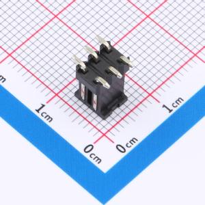 BX-PZ2.54-2-3PUW商品缩略图