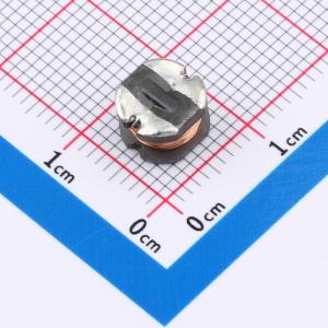 PSPCAQ75-471M商品缩略图