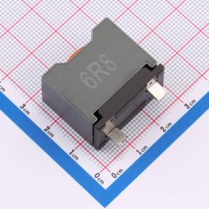 XRPR2923-6R8KL商品缩略图