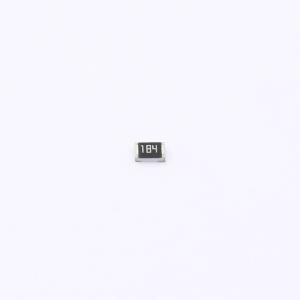 CL0805JN180KPS商品缩略图