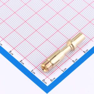 60.225.11商品缩略图