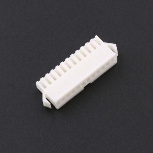 HX25022-12P WH商品缩略图