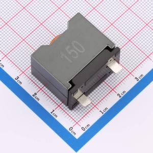 XRPR2923-150KL商品缩略图