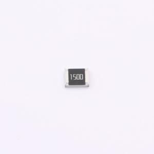 CL1210FN150RP商品缩略图