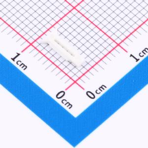 650025-2商品缩略图