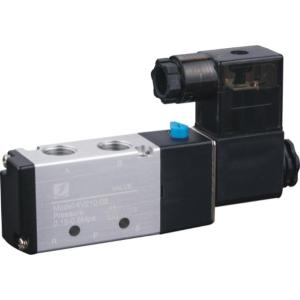 4V21006E商品缩略图