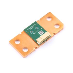 PCBS8436P025T2CC00商品缩略图