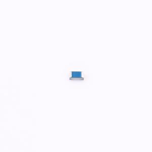 MCT0603PD2001DP500商品缩略图