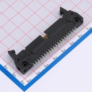 5499910-9商品缩略图