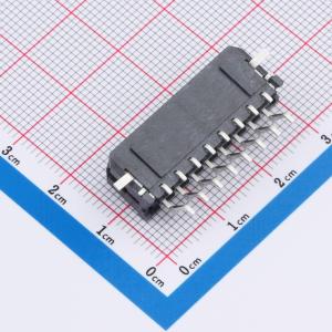 430451610商品缩略图