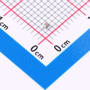 FCC0603N0R5C500CT商品缩略图