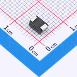 SMBJ18A LT-TD商品缩略图