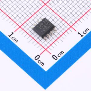 INA296B5IDR商品缩略图