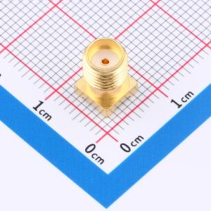 732511351商品缩略图