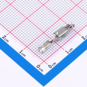 927779-3商品缩略图