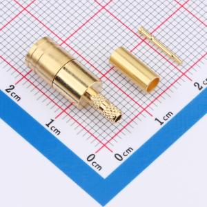 731000248商品缩略图