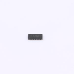 ECLAMP2398P.TCT商品缩略图