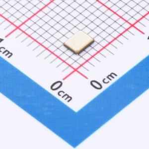 CXAF-012000-3F08X50商品缩略图