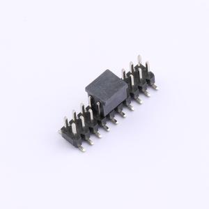 BX-PZ2.0-2-10PUW商品缩略图